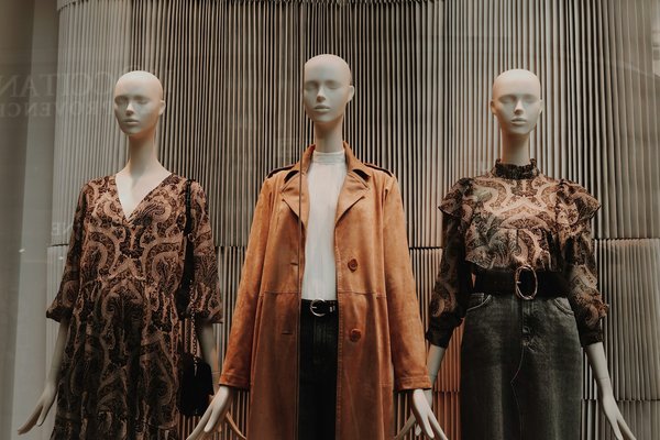 What Are the Most Comfortable Fabric Types for UK Festival Season Outfits?