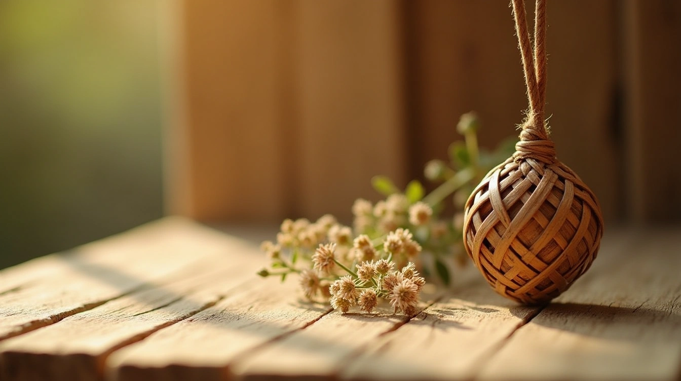 Popular types of country charms for bracelets